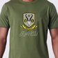 Holmes Rugby T-Shirt