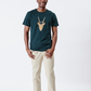 Springbok T-Shirt