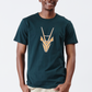 Springbok T-Shirt