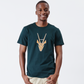 Springbok T-Shirt