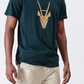 Springbok T-Shirt