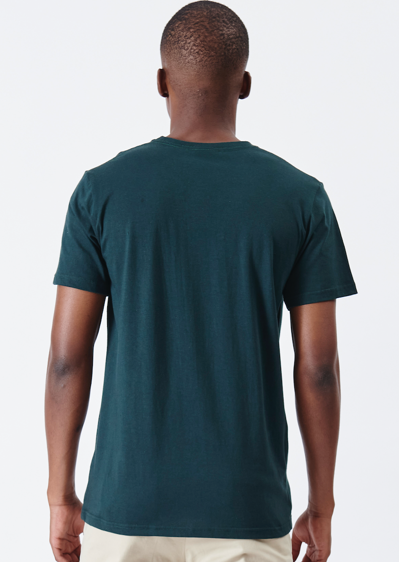 Springbok T-Shirt