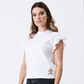 Pretty Woman Tee