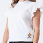 Pretty Woman Tee