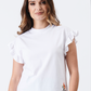 Pretty Woman Tee