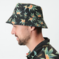 Doobie Bucket Hat