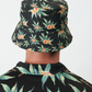 Doobie Bucket Hat