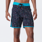 Surfboard boardshort