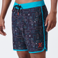 Surfboard boardshort