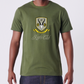 Holmes Rugby T-Shirt