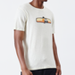 Rear view mirror T-Shirt