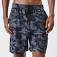 Camo Active Short