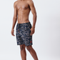 Camo Active Short