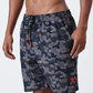 Camo Active Short