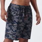 Camo Active Short