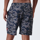 Camo Active Short