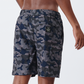 Camo Active Short