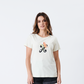 Strelitzia T-shirt