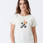 Strelitzia T-shirt