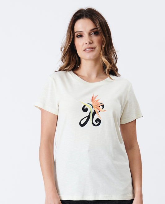 Strelitzia T-shirt