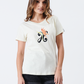 Strelitzia T-shirt