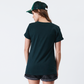 Lady Springbok T-shirt