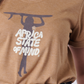 Africa State Of Mind Tee