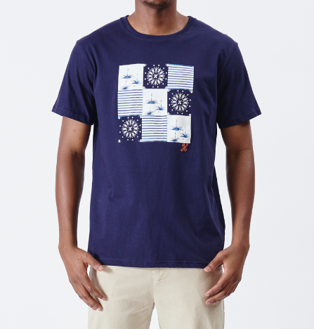 Aloe cocktail T-Shirt