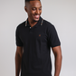 Whip It Polo