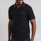 Whip It Polo