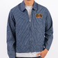 Far Fetched Jacket Denim