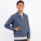 Far Fetched Jacket Denim