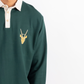 Champs Rugby Jersey