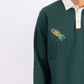 Champs Rugby Jersey