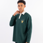 Champs Rugby Jersey