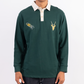 Champs Rugby Jersey