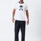 Death Rider T-shirt
