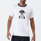 Death Rider T-shirt