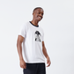 Death Rider T-shirt