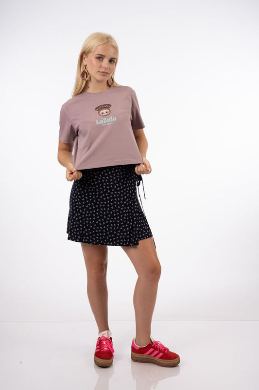 Women's Lazulu Tee