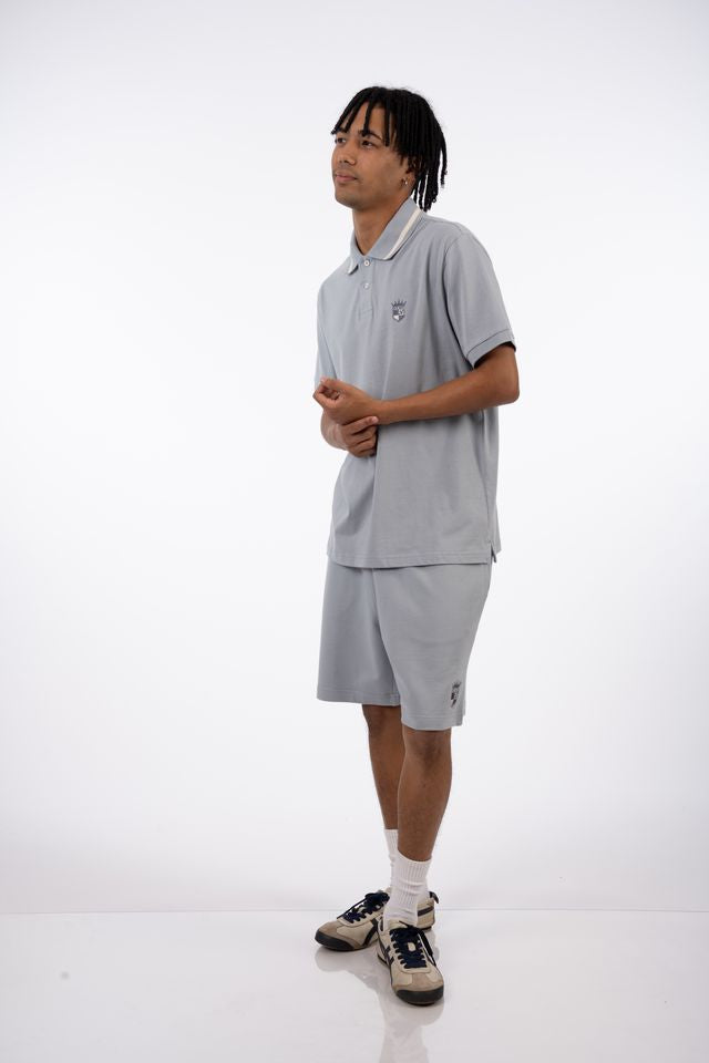 Crown Golfer