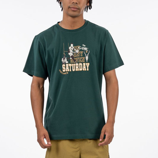 The Game Tee