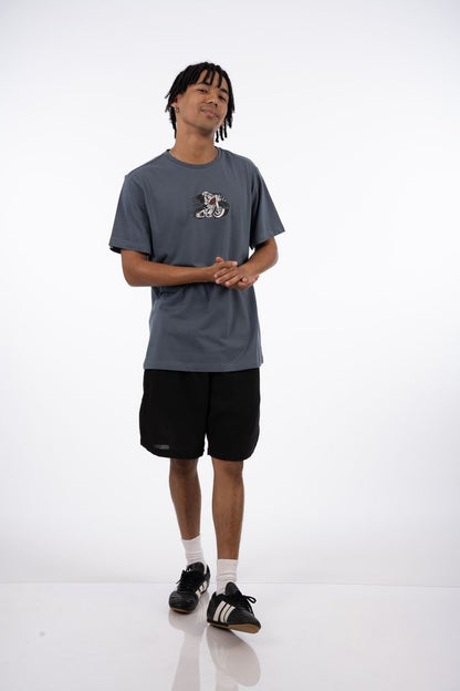 Death Rider Tee