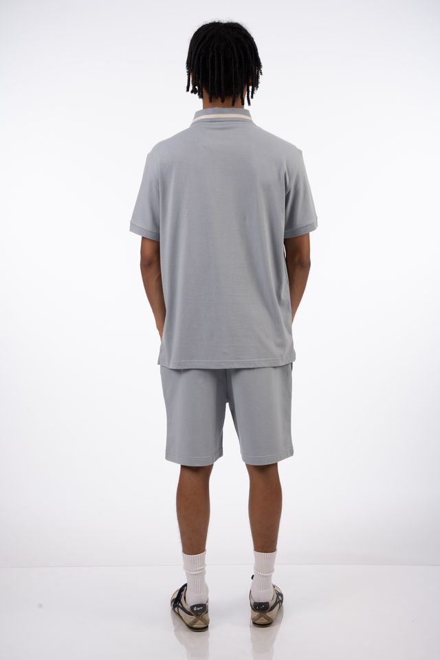 Crown Golfer