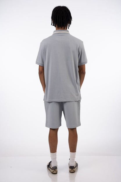 Crown Golfer