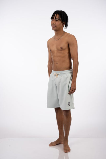 Crown Short