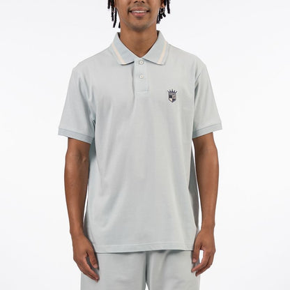 Crown Golfer