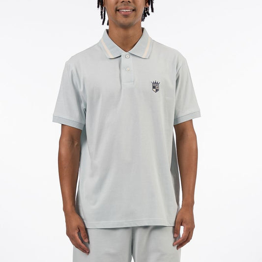 Crown Golfer