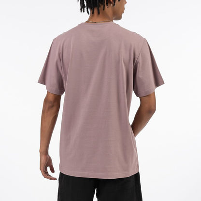 Seagull Tee