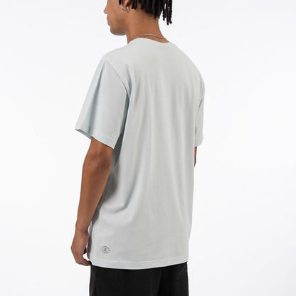 Super High Tee
